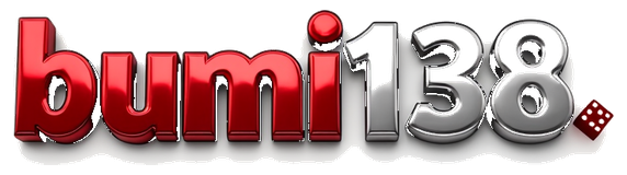 bumi138 slot