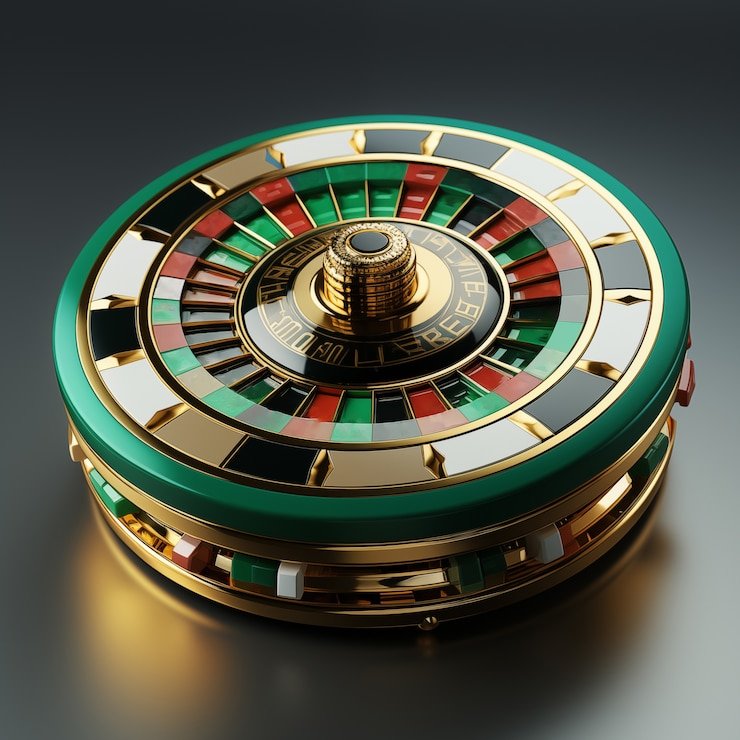 bumi138 slot featured game showcase