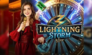 bumi138 slot mobile app home screen showing sportsbook, live dealer, slots, and account menu