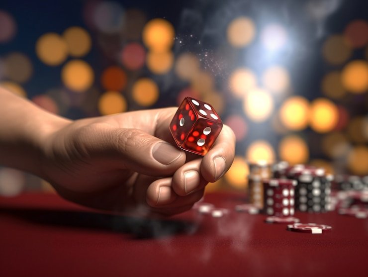bumi138 slot Grand Slam live-dealer table interface on mobile phone screen