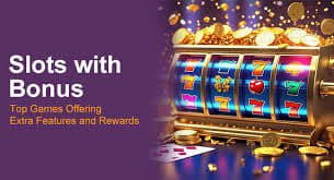bumi138 slot Match Winner bet placement flow showing odds selection and stake entry