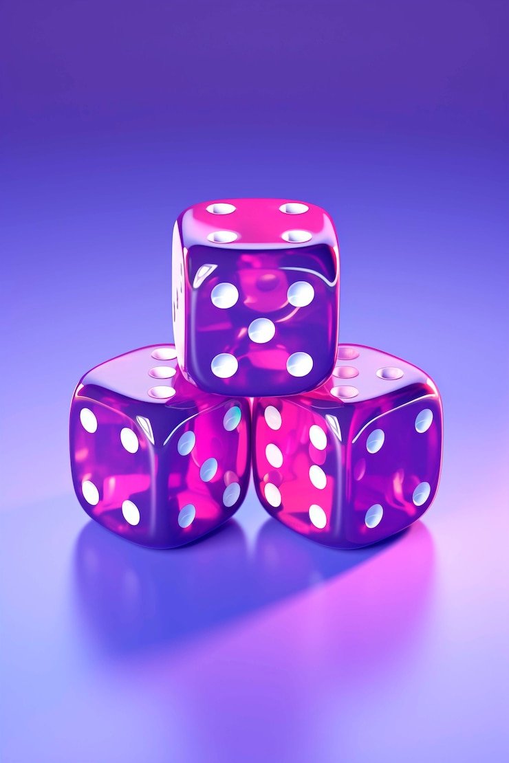 bumi138 slot featured game showcase