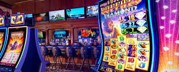 bumi138 slot featured game showcase