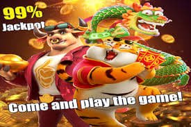 Wolf Gold slot game interface on bumi138 slot mobile app showing reels and payout display